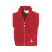 Kids Active Fleece Bodywarmer